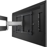 Vogel's ELITE TVM 5645 | Draaibare tv-beugel | 40-77"  22